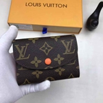 偽物ルイヴィトン財布